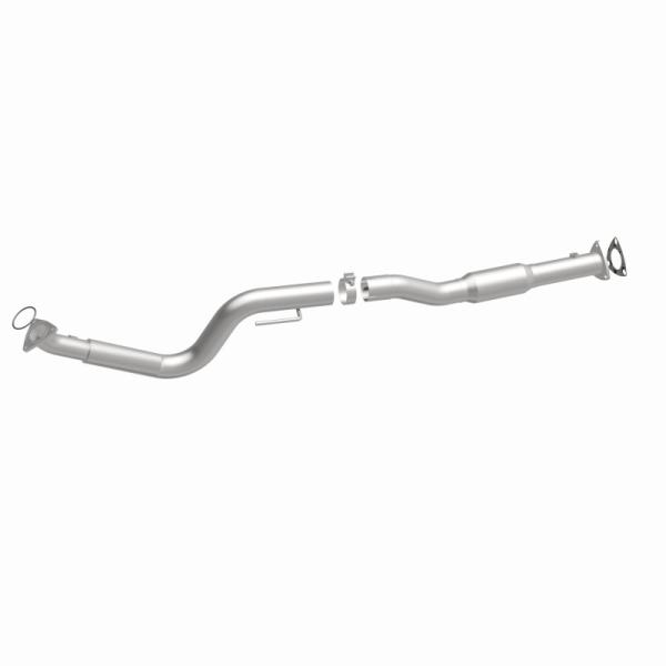 MAG Converter Direct Fit Magnaflow 4551603