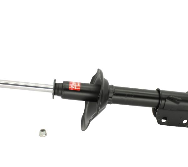 KYB 334276