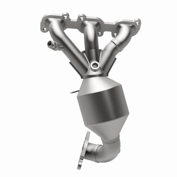 MAG Converter Direct Fit Magnaflow 50460