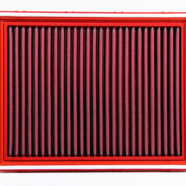 BMC Panel Air Filters BMC FB958/04