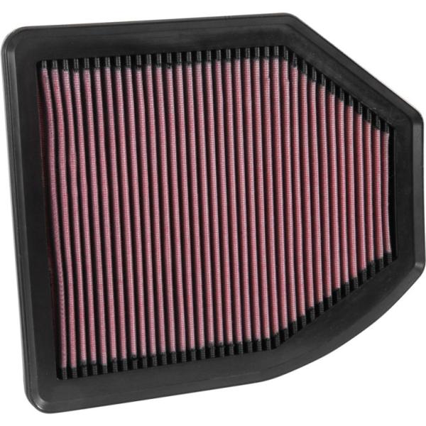 K&N Engineering 33-5035