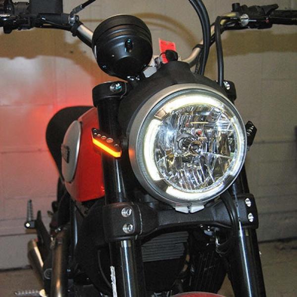 New Rage Cycles SCRAMBLER-FB-L