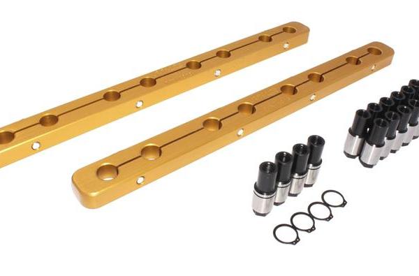 COMP Cams 4023