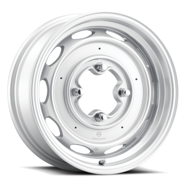 Mobelwagen MW-430S-55530+20