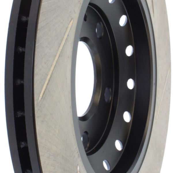 Stoptech 126.33102SR