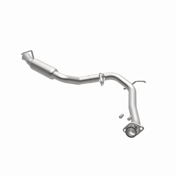 MAG BRE Exhaust Kits Magnaflow 108-0221