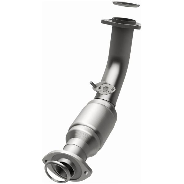 MAG Converter Direct Fit Magnaflow 93258