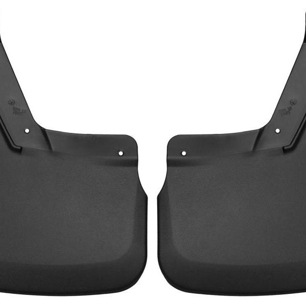 Husky Liners 58201