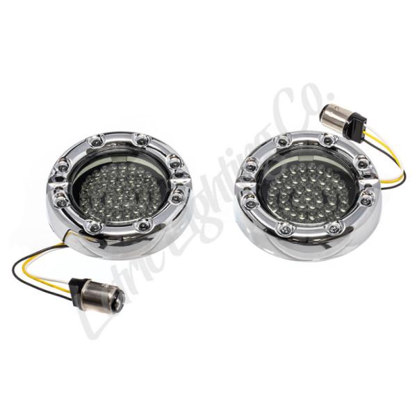 Letric Lighting LLC-FLHC-7WAS