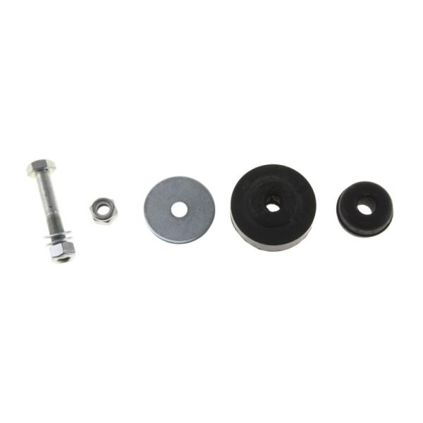 Bilstein 24-062046