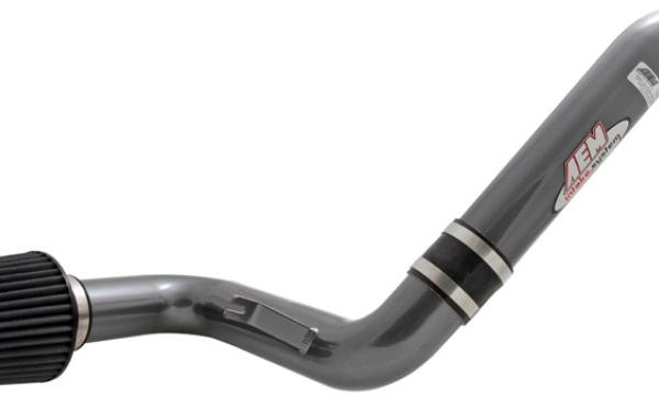 AEM Induction 21-5008C