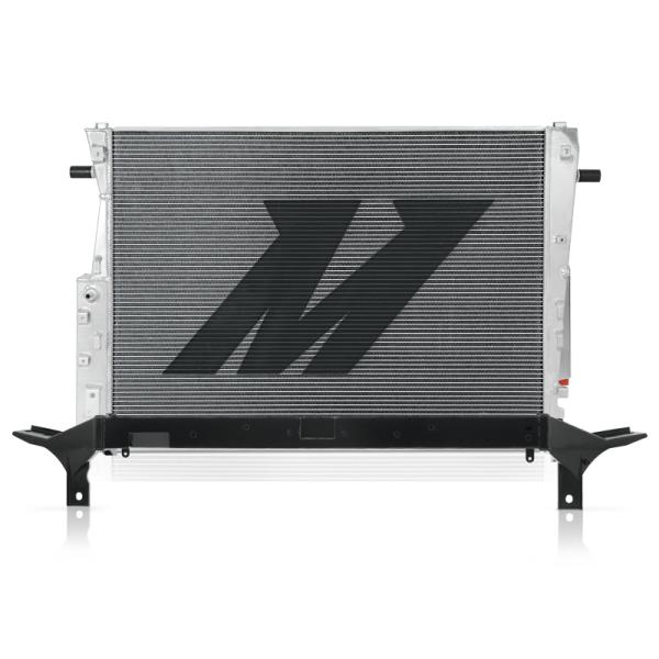 Mishimoto MMB-F2D-001