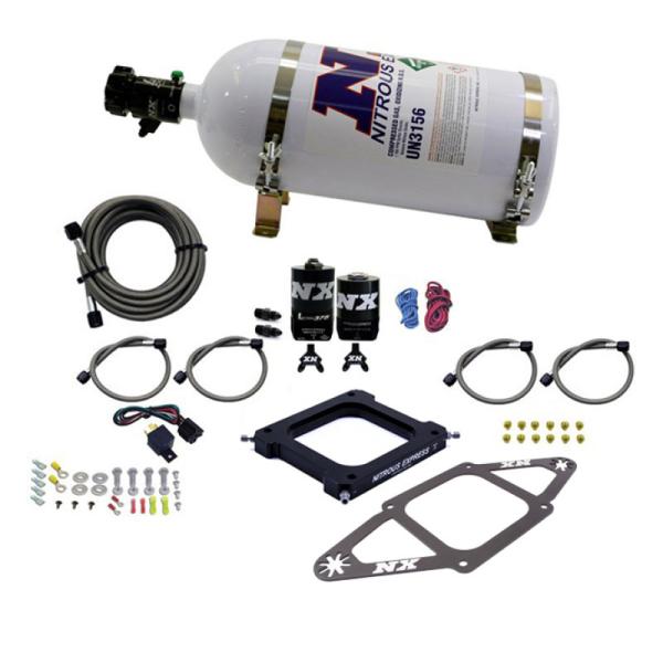 Nitrous Express 67170-10