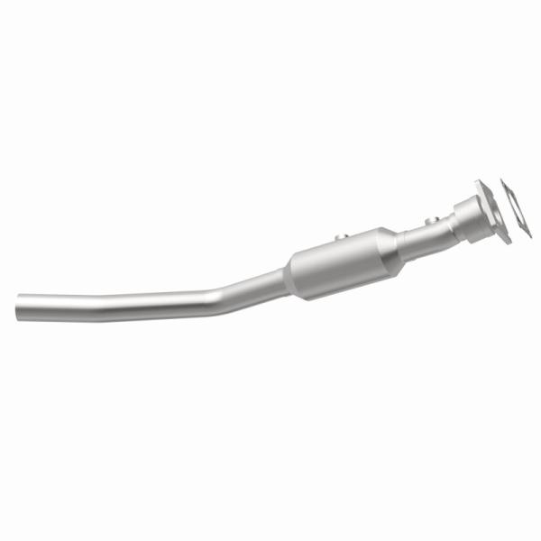 Magnaflow 5551192