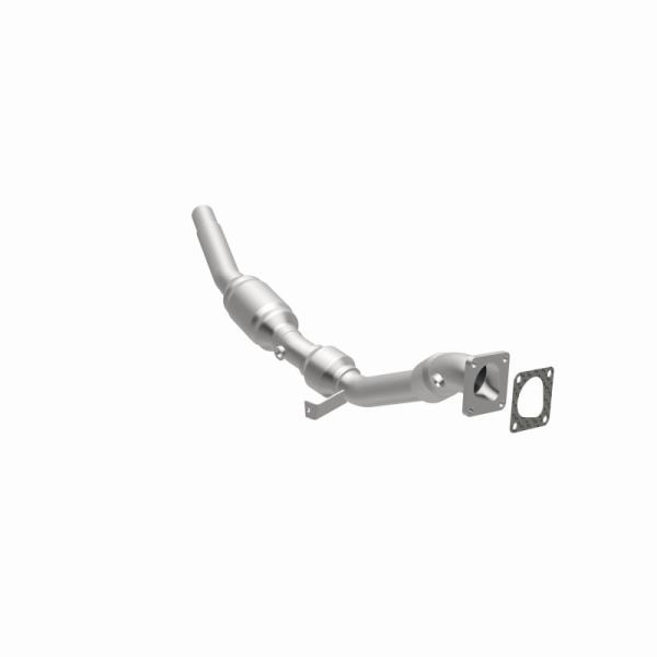Magnaflow 23643
