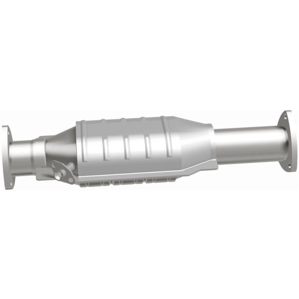 MAG Converter Direct Fit Magnaflow 23894
