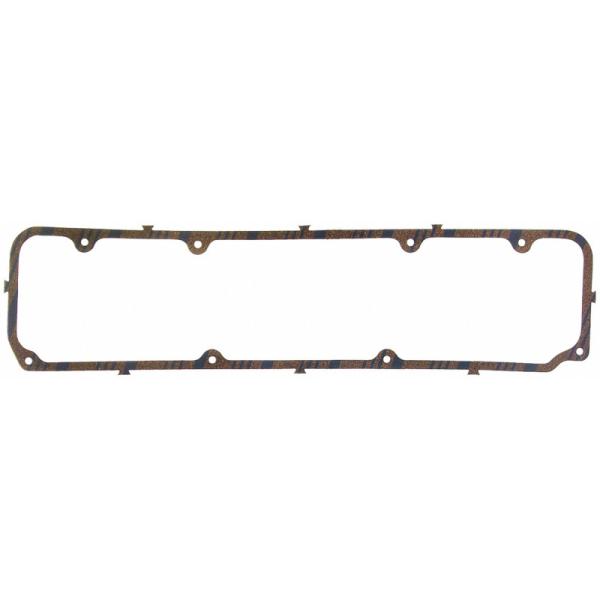 FEL Valve Cover Gaskets Fel-Pro VS50185C