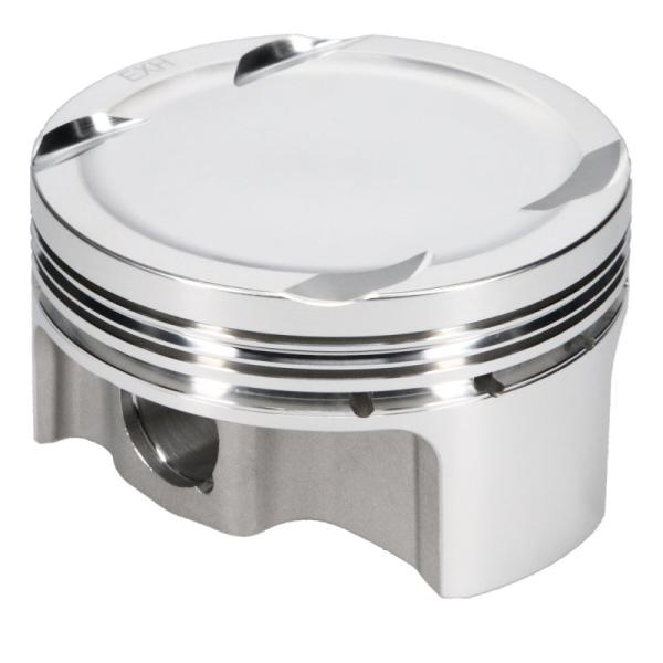 JE Pistons 208476