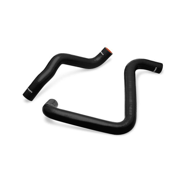 Mishimoto MMHOSE-AE86-83BK