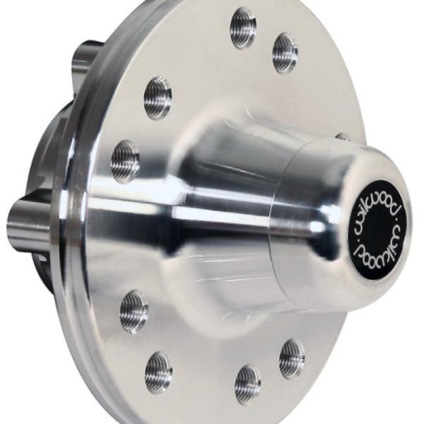 Wilwood 270-7281