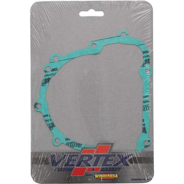 VEP Ignition Cover Gasket Vertex Pistons 816332