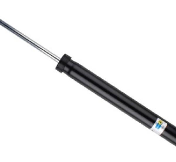 Bilstein 19-290928