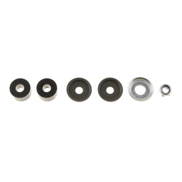 Bilstein 24-011396