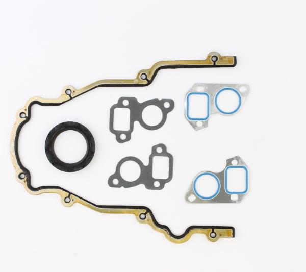 Cometic Gasket C5056