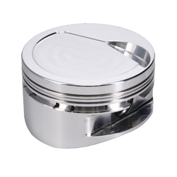 Manley Performance 696730-8