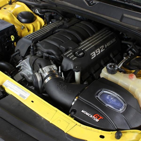 AFE P5R Air Intake aFe 54-72203
