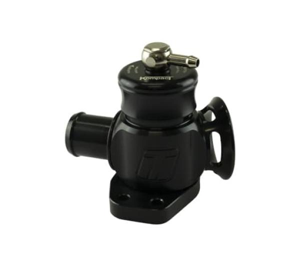 Turbosmart TS-0203-1032