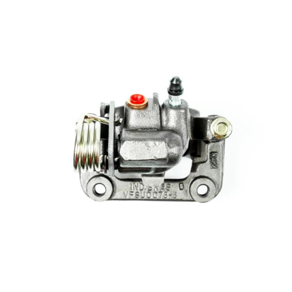 PowerStop L4825