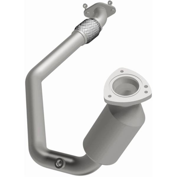Magnaflow 5461228