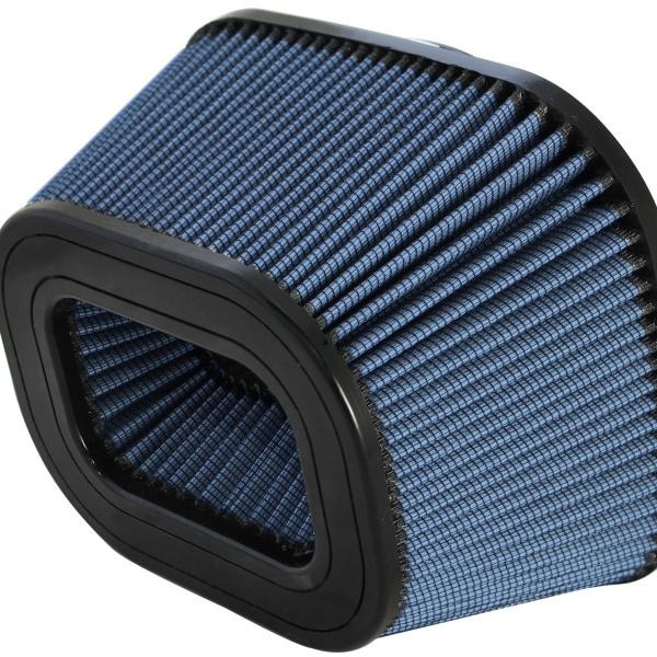 AFE Universal Pro-5 R Filter aFe 24-91067