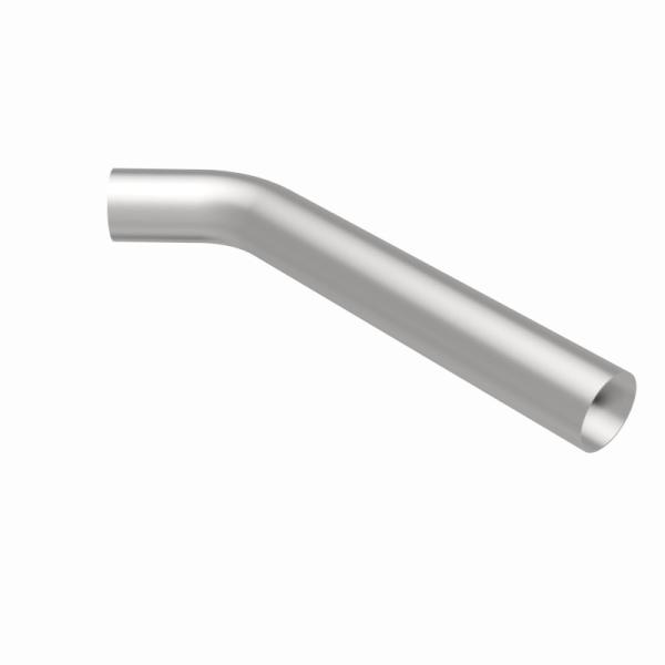 Magnaflow 10736