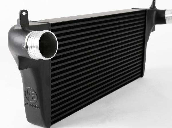 Wagner Tuning 200001067