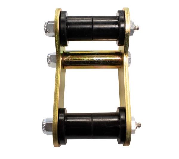 Fishbone Offroad FB27251