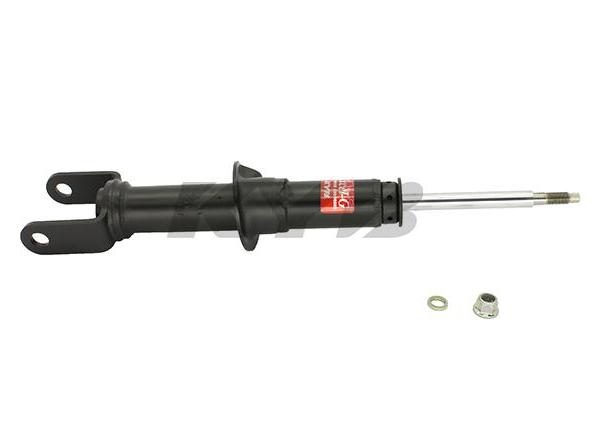 KYB 341484