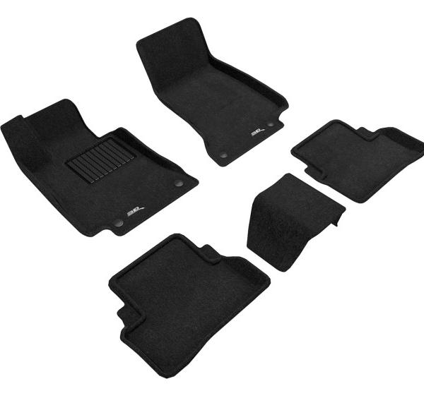 3D MAXpider L1MB08804709