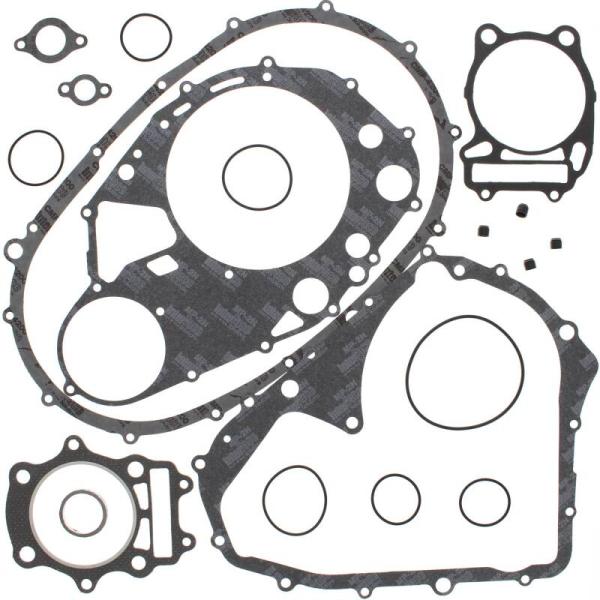 Vertex Pistons 808870
