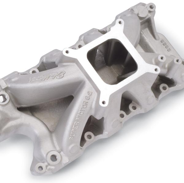 Edelbrock 2928
