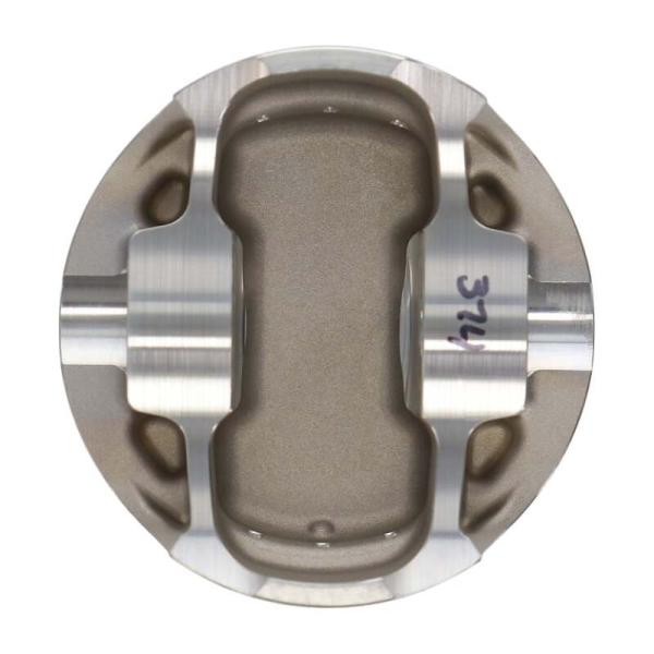 Wiseco K0090XS