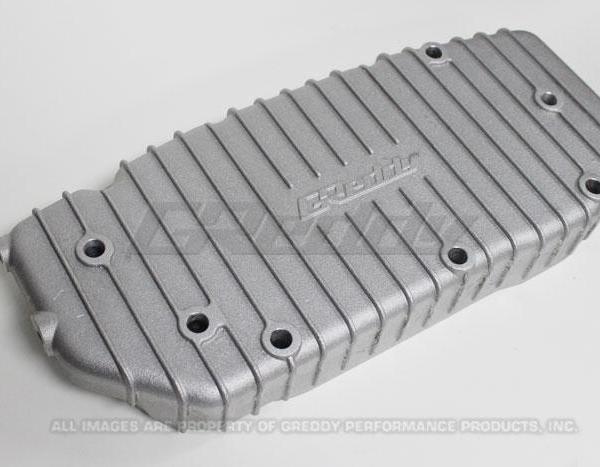 GReddy 13525904