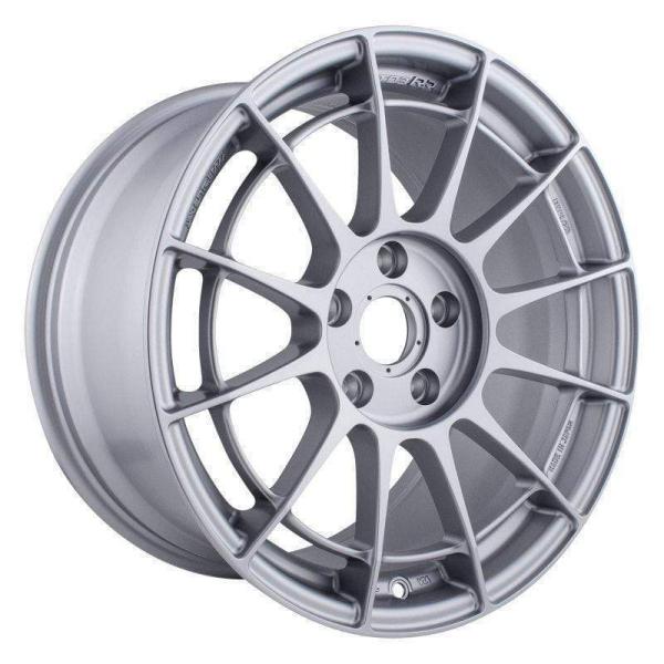 ENK NT03RR Wheels Enkei 512-890-4445HS