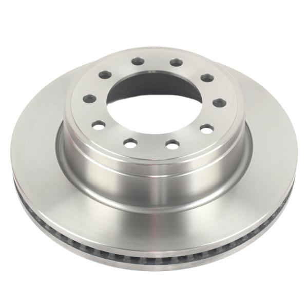 PowerStop AR83074