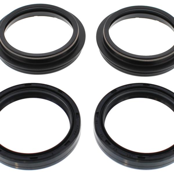 Pivot Works PWFSK-Z005