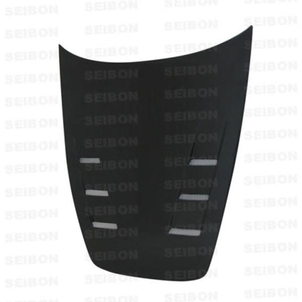 Seibon HD0005HDS2K-TS