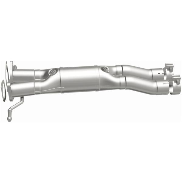 Magnaflow 557020