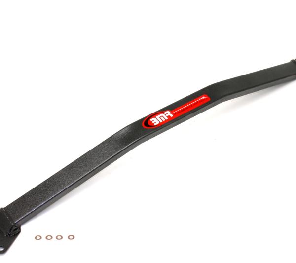 BMR Suspension STB011H