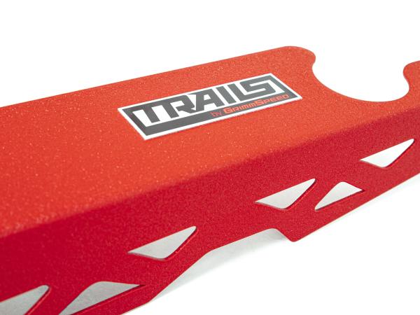 GrimmSpeed TBG114029.2